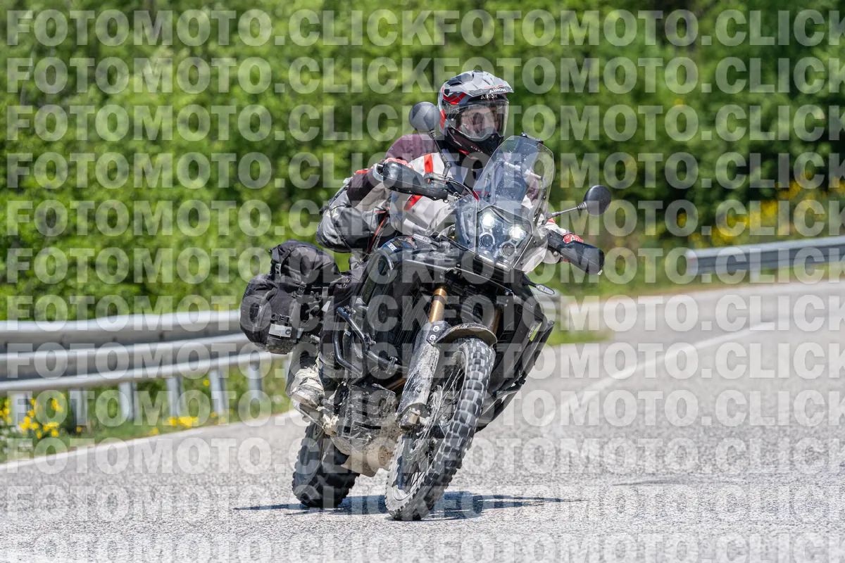 fotomotoclick-bocca-serriola-31-05-2026-572-12-34