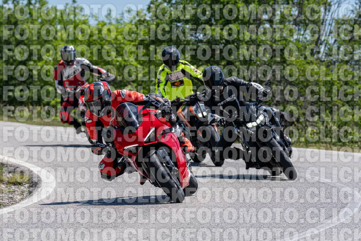fotomotoclick-bocca-serriola-31-05-2026-573-12-36