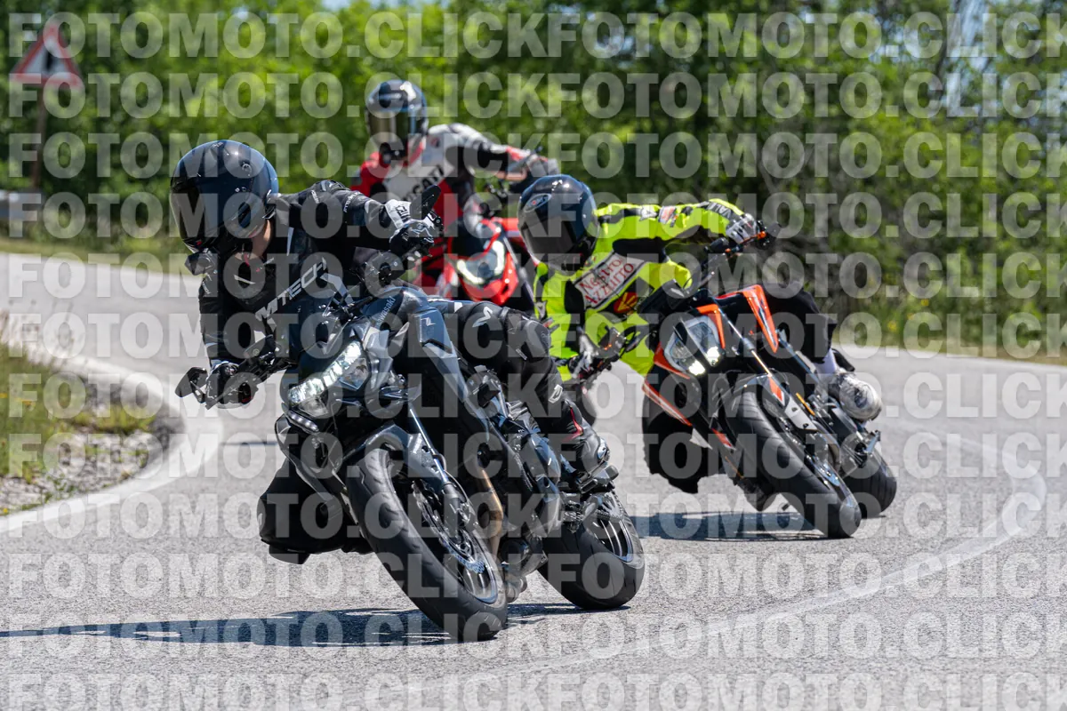 fotomotoclick-bocca-serriola-31-05-2026-574-12-36