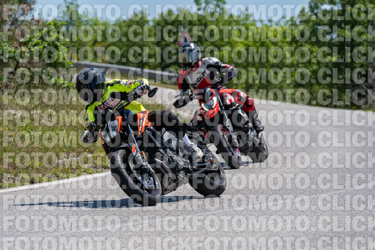fotomotoclick-bocca-serriola-31-05-2026-575-12-36