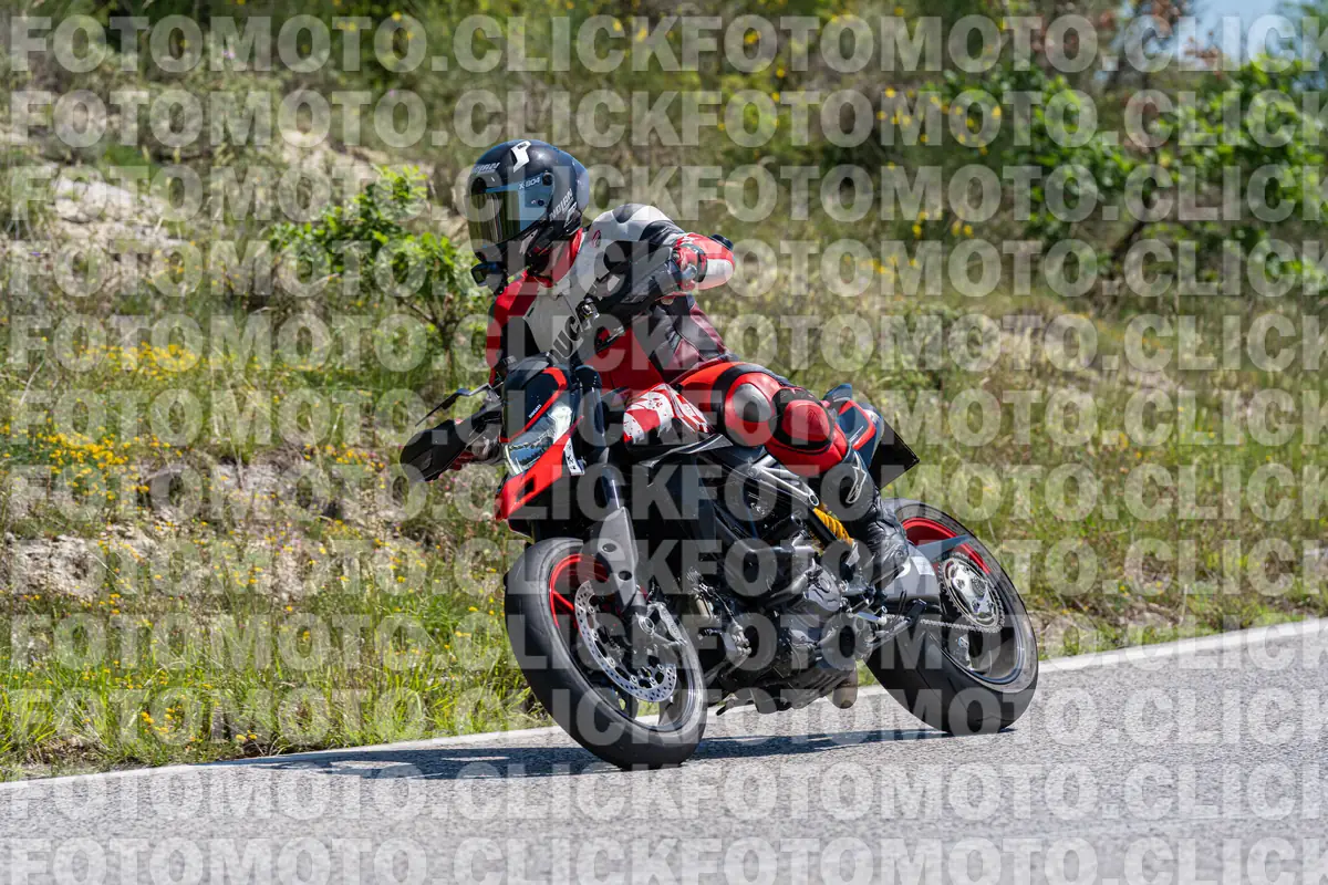 fotomotoclick-bocca-serriola-31-05-2026-576-12-36