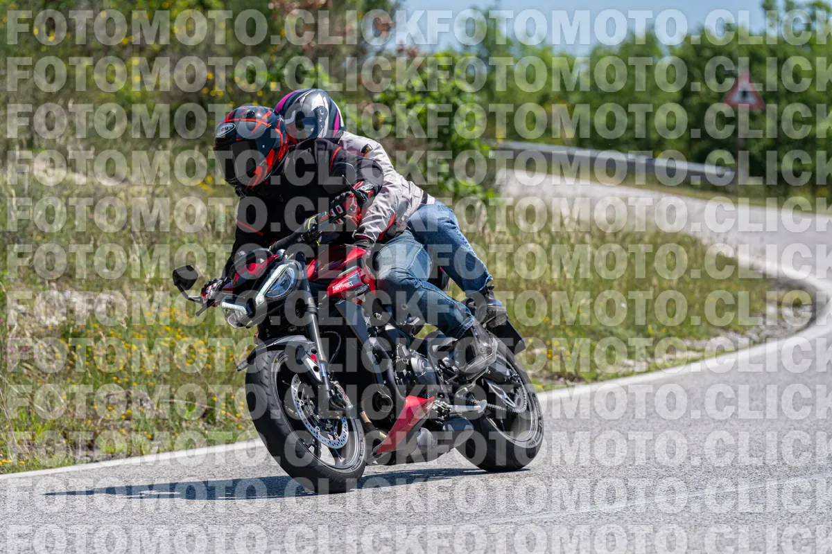 fotomotoclick-bocca-serriola-31-05-2026-577-12-38