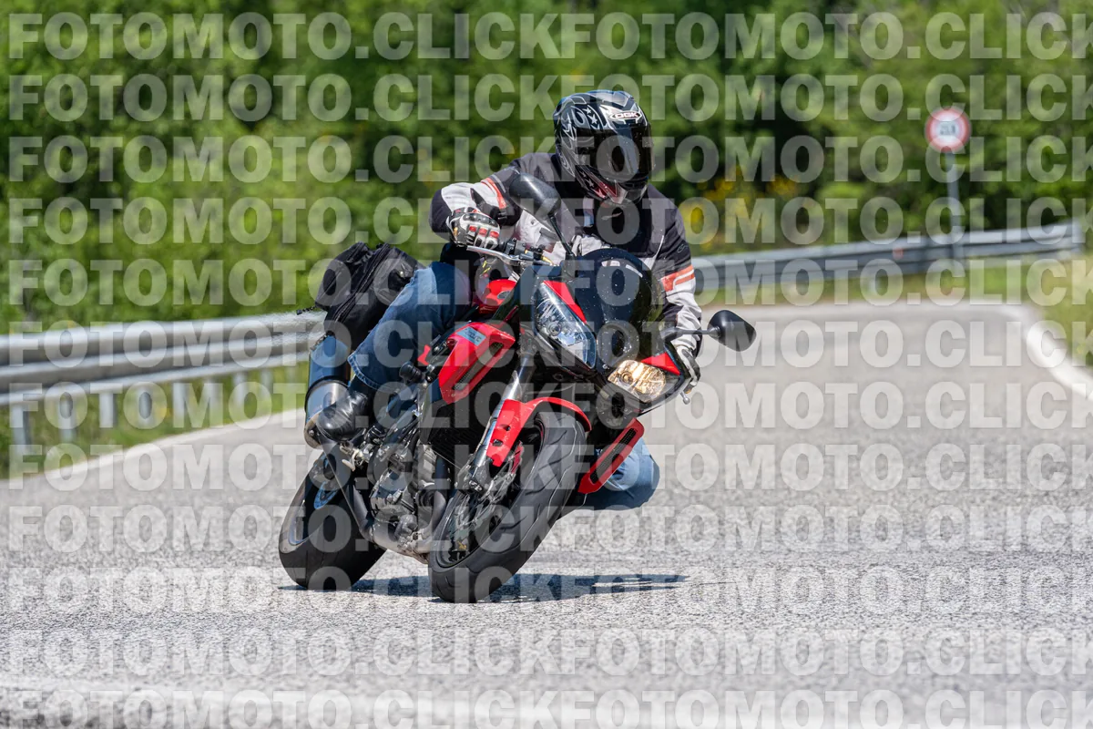 fotomotoclick-bocca-serriola-31-05-2026-578-12-40