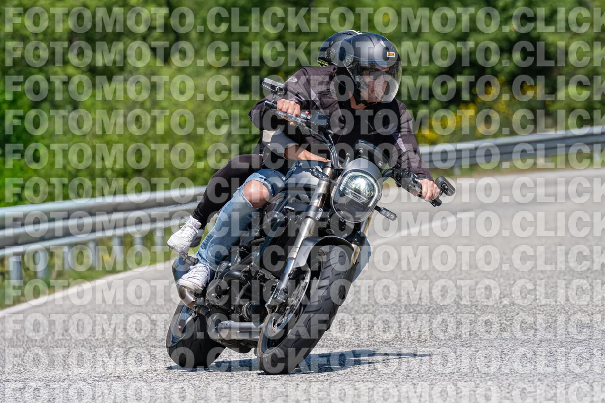 fotomotoclick-bocca-serriola-31-05-2026-579-12-40