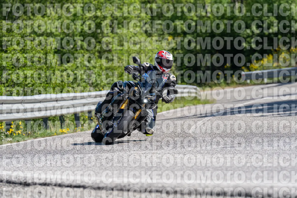 fotomotoclick-bocca-serriola-31-05-2026-58-10-13
