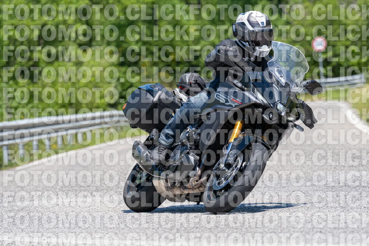 fotomotoclick-bocca-serriola-31-05-2026-580-12-40