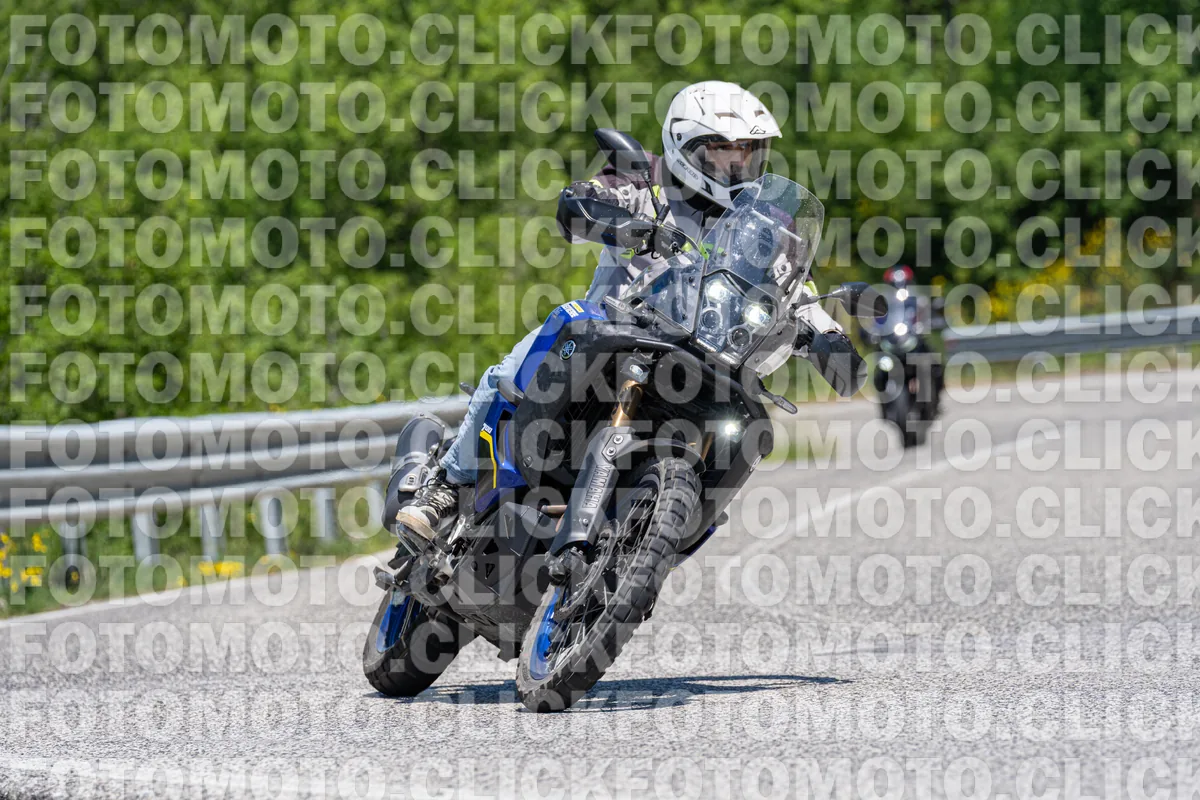 fotomotoclick-bocca-serriola-31-05-2026-581-12-40