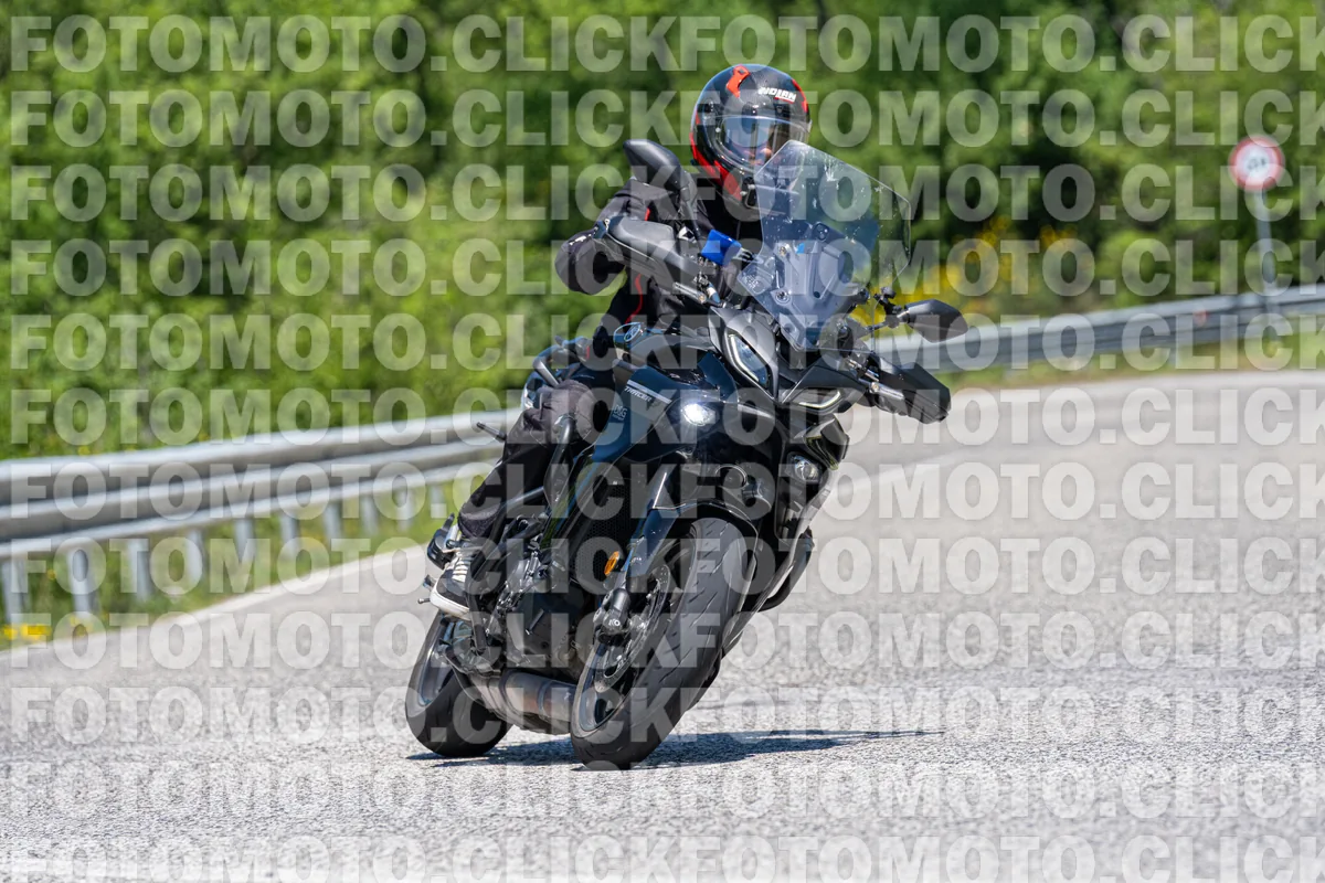 fotomotoclick-bocca-serriola-31-05-2026-582-12-40