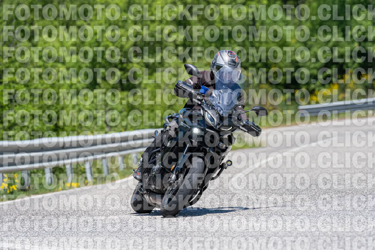 fotomotoclick-bocca-serriola-31-05-2026-583-12-40