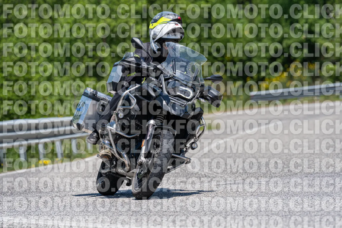fotomotoclick-bocca-serriola-31-05-2026-584-12-41