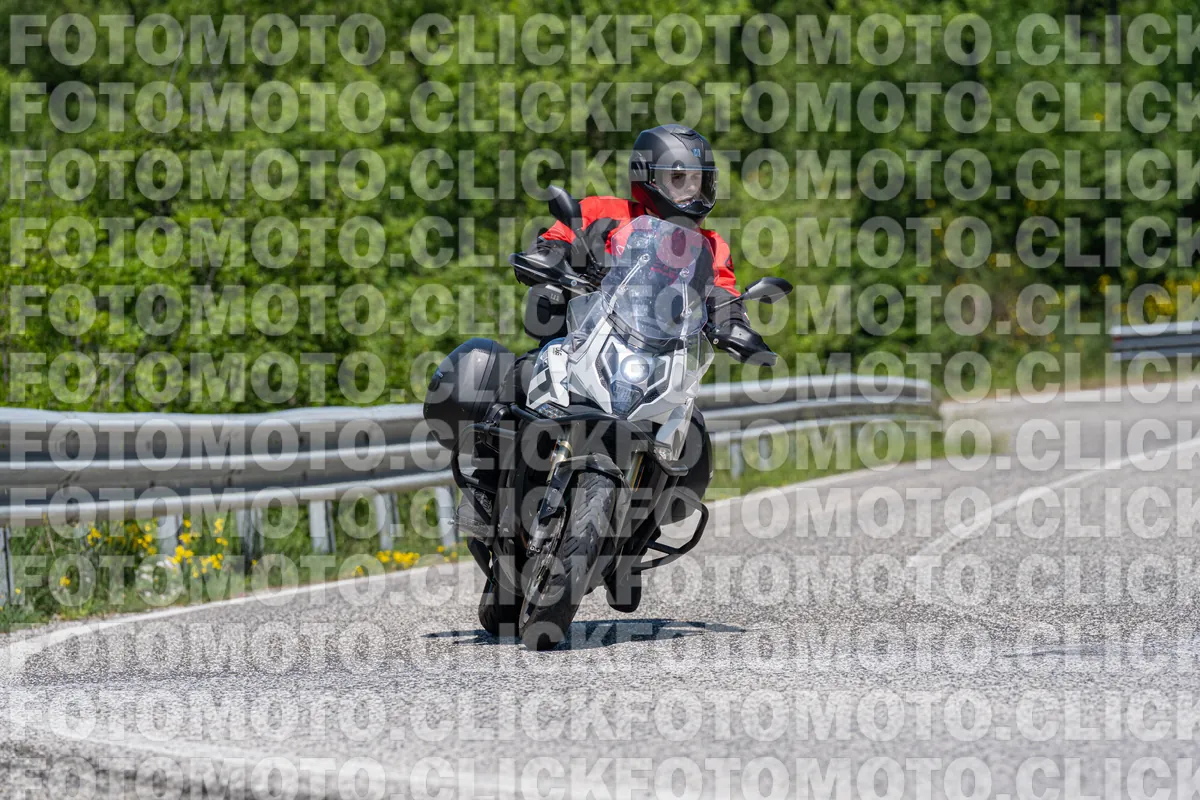 fotomotoclick-bocca-serriola-31-05-2026-585-12-42