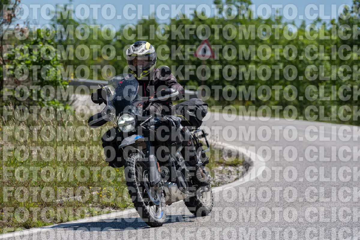 fotomotoclick-bocca-serriola-31-05-2026-586-12-42