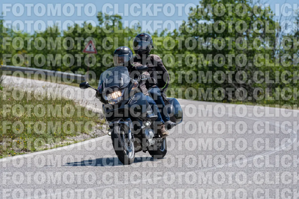 fotomotoclick-bocca-serriola-31-05-2026-587-12-42