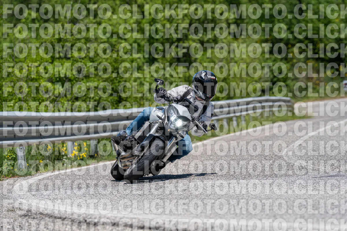 fotomotoclick-bocca-serriola-31-05-2026-588-12-43