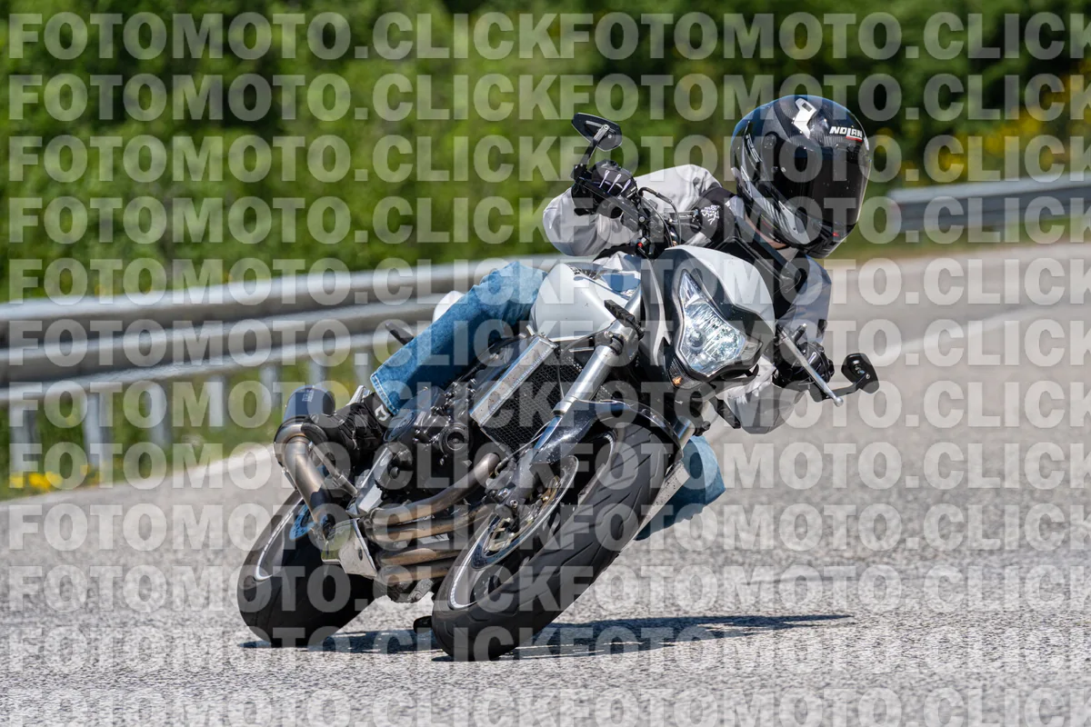fotomotoclick-bocca-serriola-31-05-2026-589-12-43
