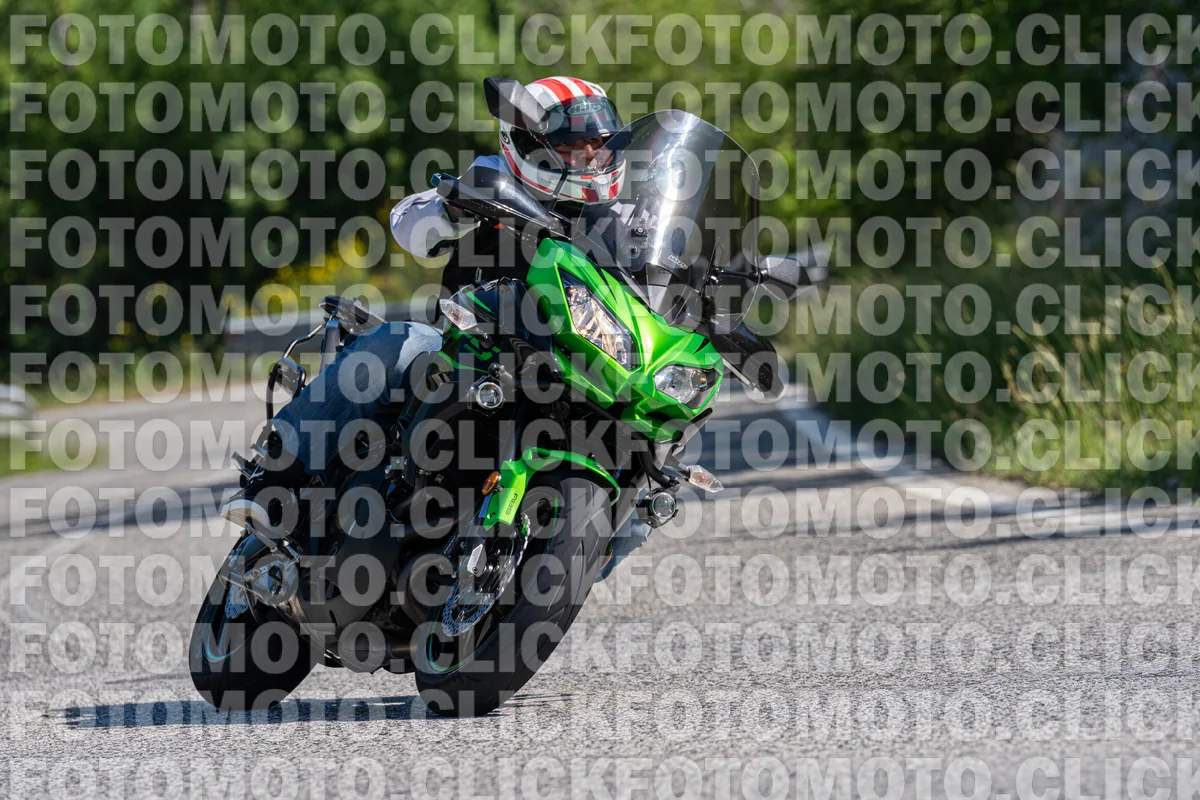 fotomotoclick-bocca-serriola-31-05-2026-59-10-15