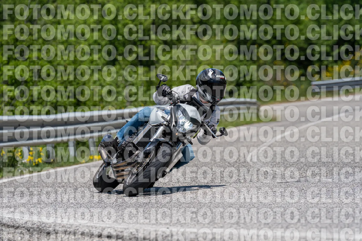 fotomotoclick-bocca-serriola-31-05-2026-590-12-43