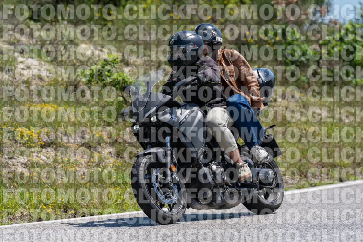 fotomotoclick-bocca-serriola-31-05-2026-591-12-45