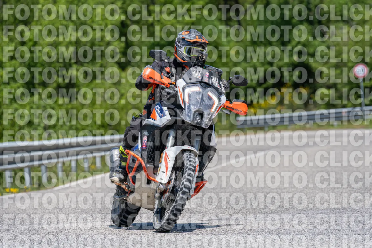 fotomotoclick-bocca-serriola-31-05-2026-592-12-46