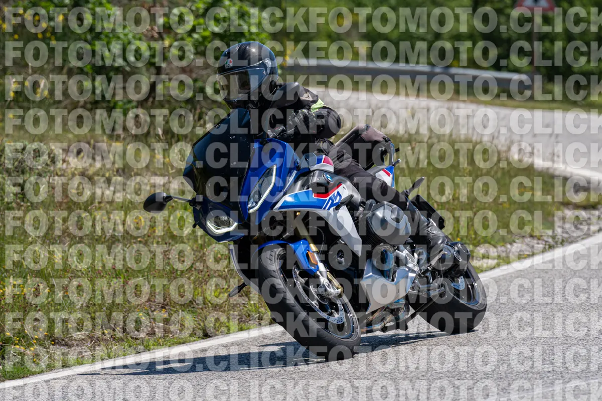 fotomotoclick-bocca-serriola-31-05-2026-593-12-46