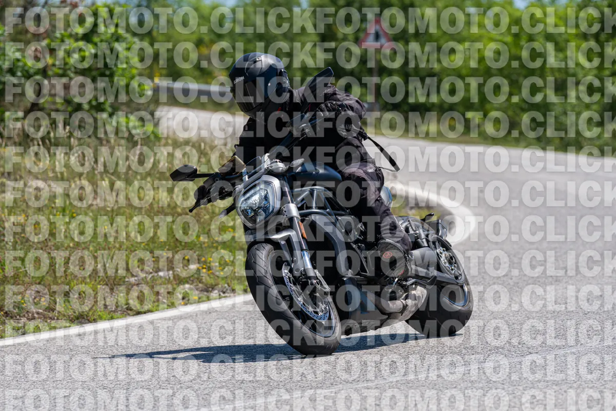 fotomotoclick-bocca-serriola-31-05-2026-594-12-47