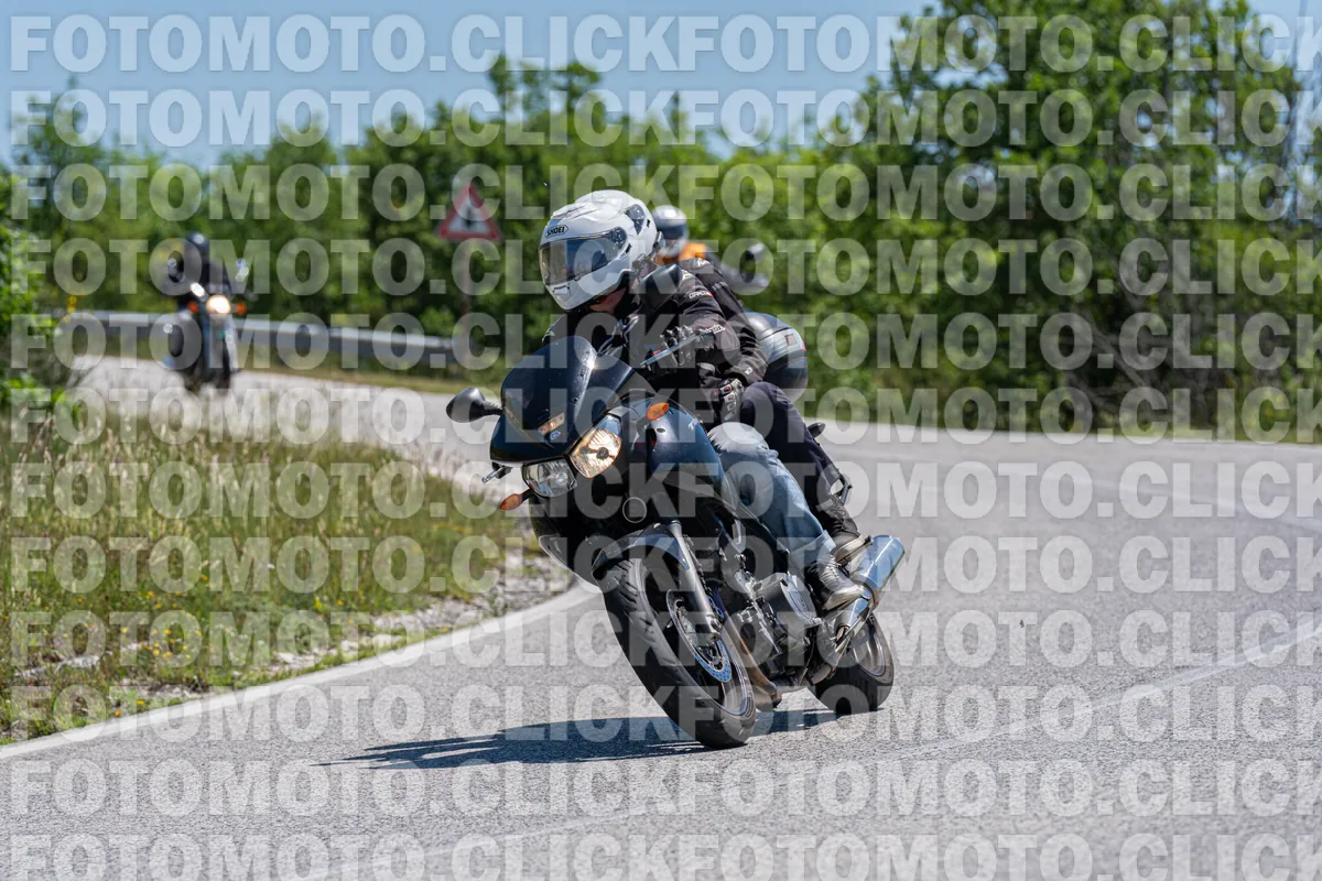 fotomotoclick-bocca-serriola-31-05-2026-595-12-47