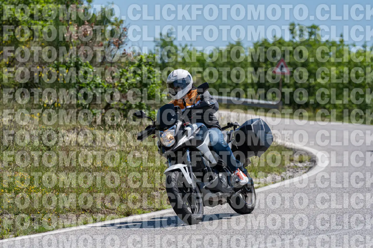 fotomotoclick-bocca-serriola-31-05-2026-596-12-47