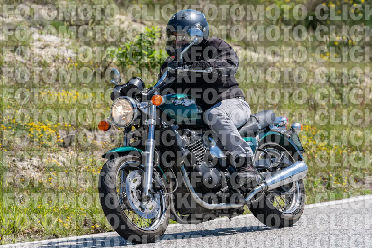 fotomotoclick-bocca-serriola-31-05-2026-597-12-47