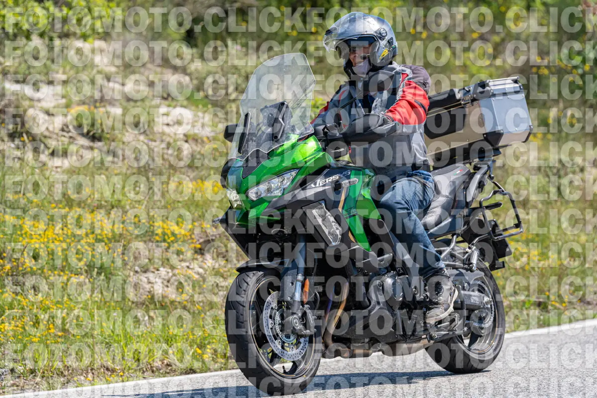 fotomotoclick-bocca-serriola-31-05-2026-598-12-47