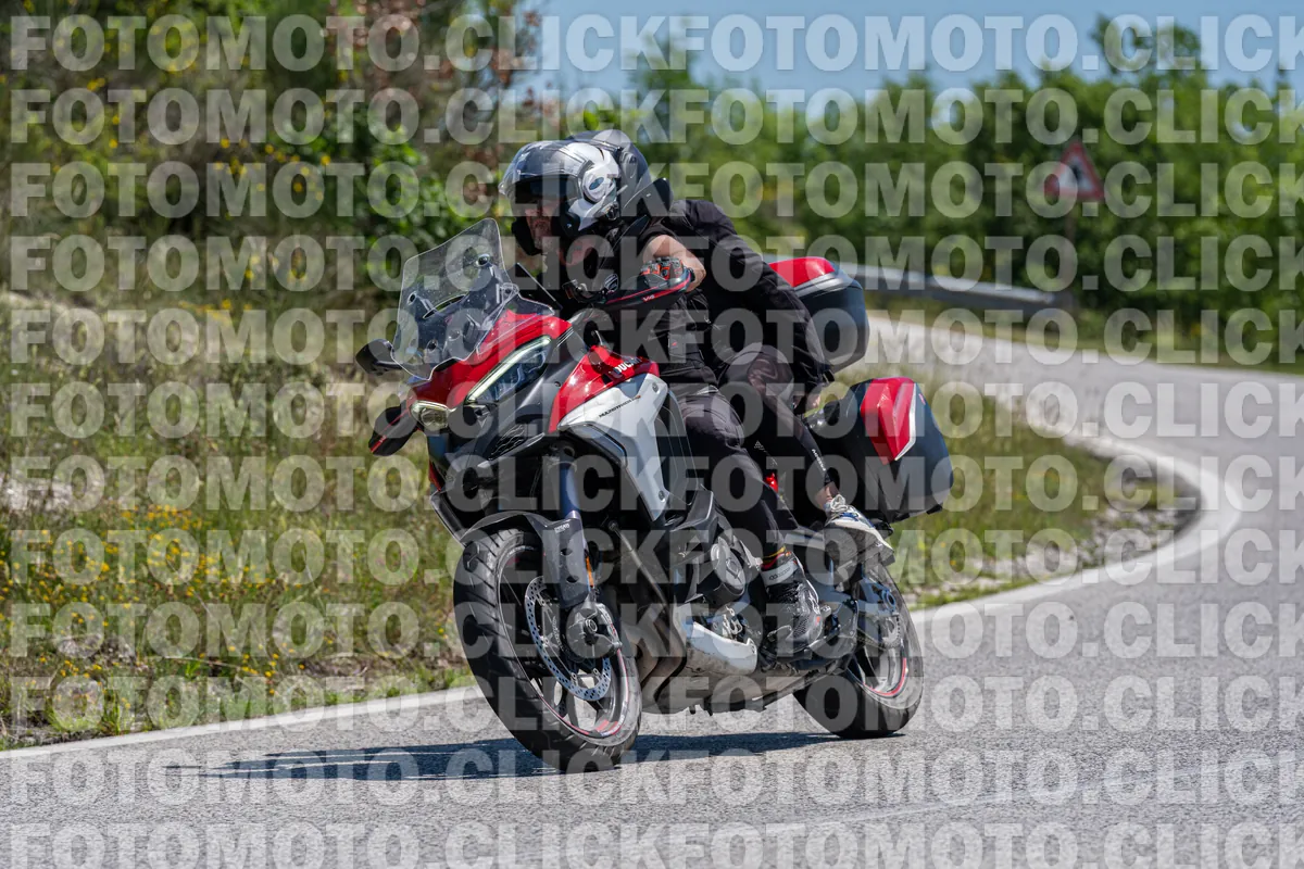fotomotoclick-bocca-serriola-31-05-2026-599-12-48