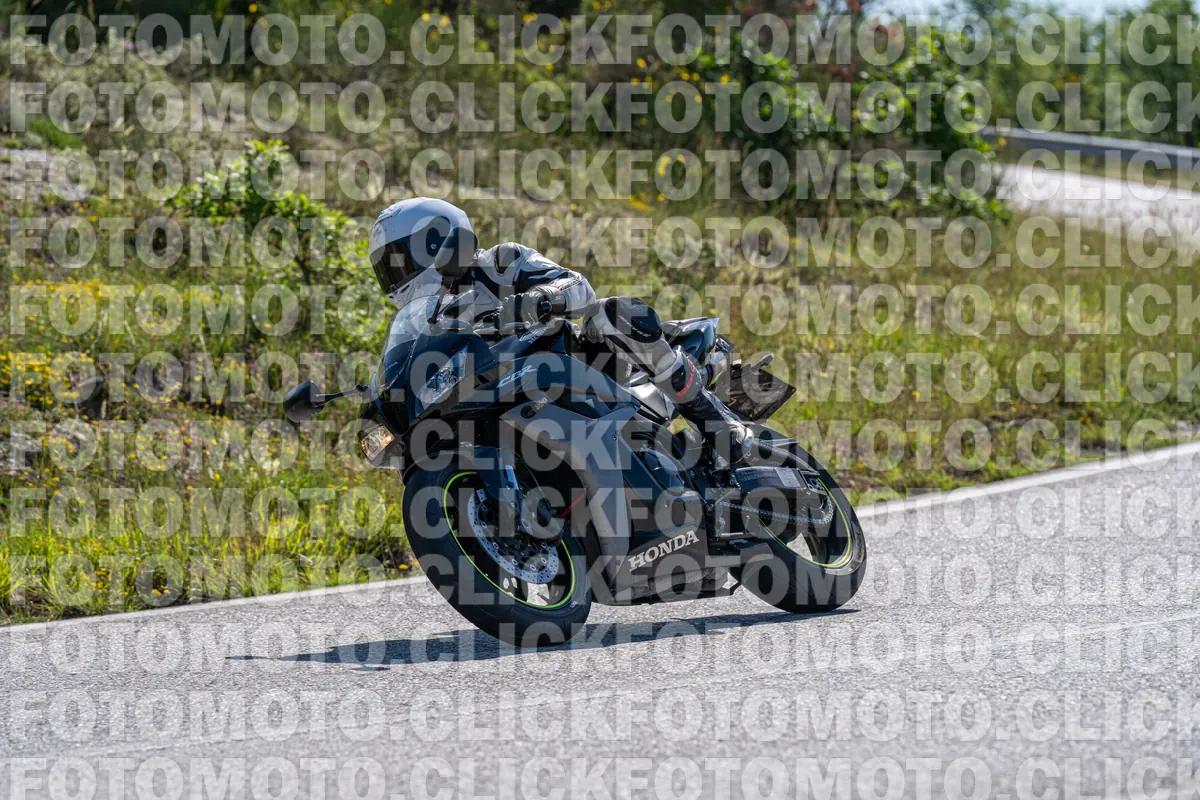 FotoMoto.Click  | La Tua Moto, la Nostra Foto fotomotoclick-bocca-serriola-31-05-2026-13-10-00