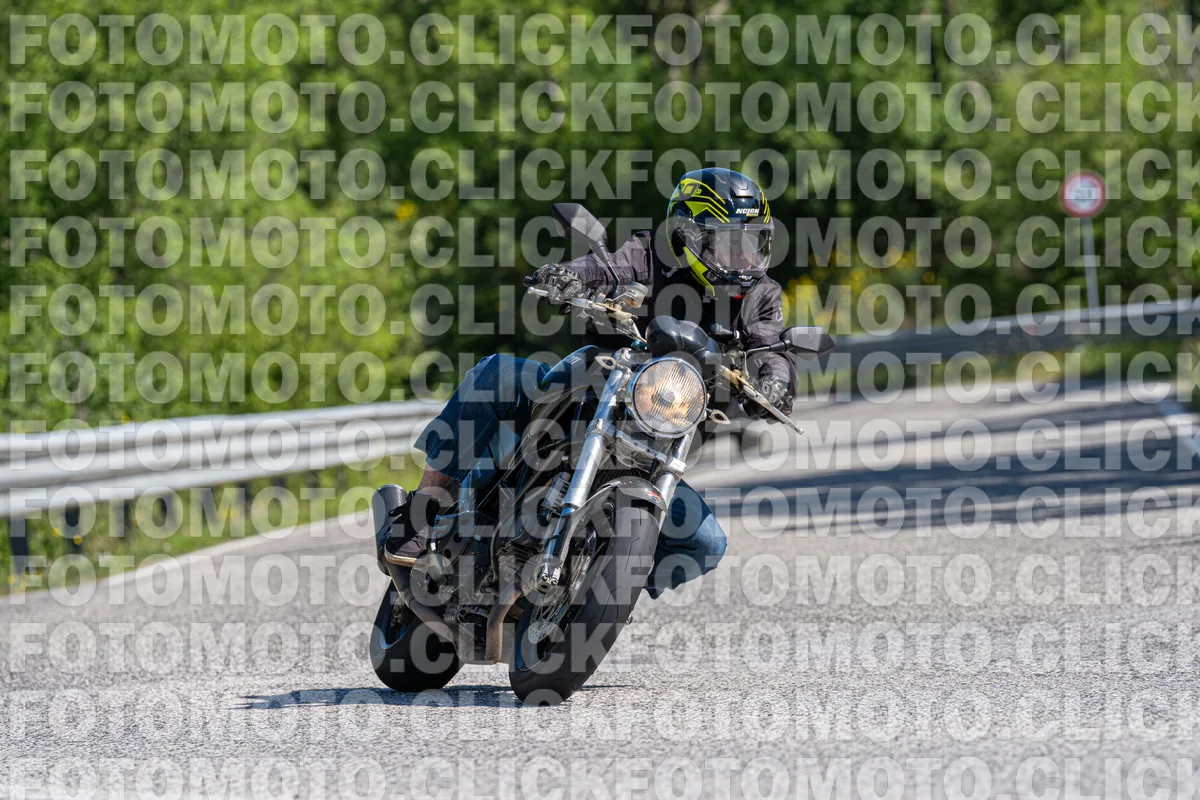 fotomotoclick-bocca-serriola-31-05-2026-60-10-17