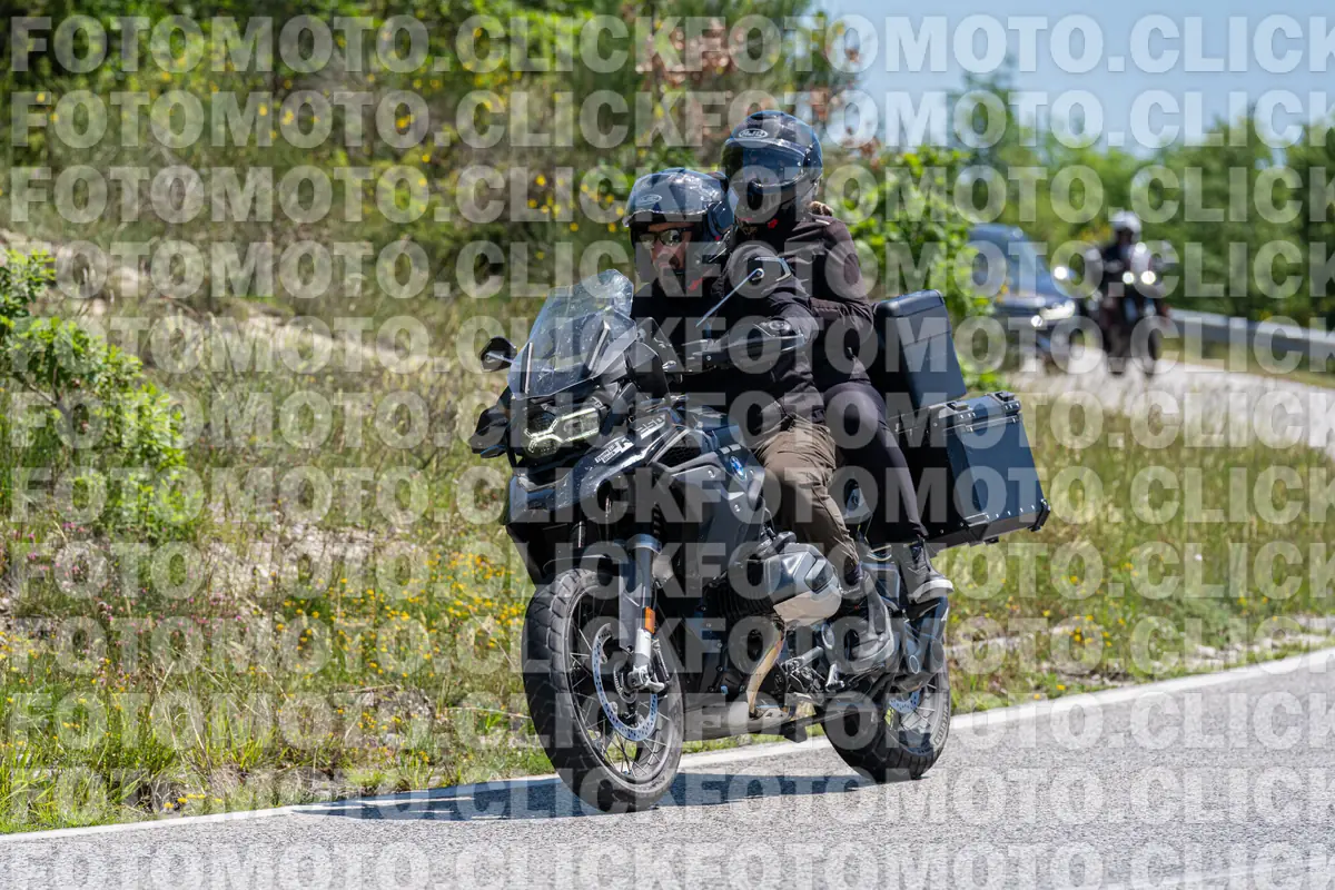 fotomotoclick-bocca-serriola-31-05-2026-600-12-48