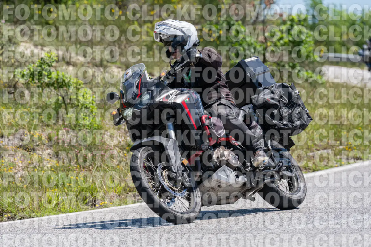 fotomotoclick-bocca-serriola-31-05-2026-601-12-48
