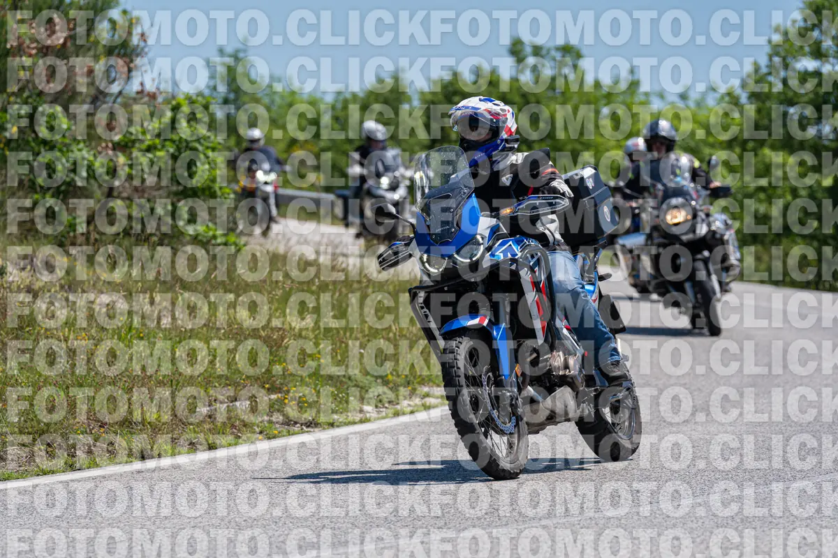 fotomotoclick-bocca-serriola-31-05-2026-602-12-48