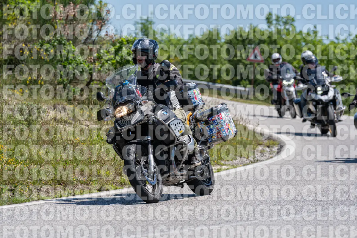 fotomotoclick-bocca-serriola-31-05-2026-603-12-48