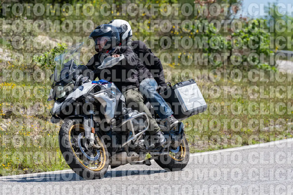 fotomotoclick-bocca-serriola-31-05-2026-604-12-48