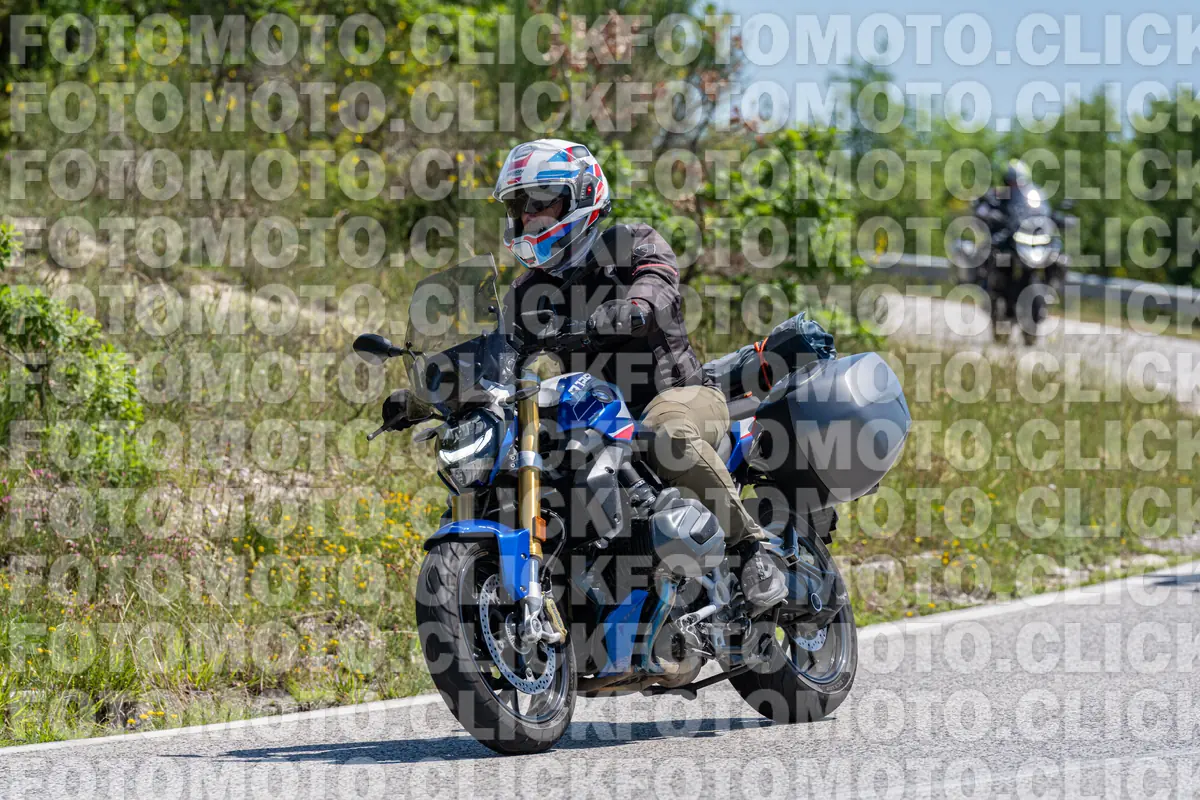 fotomotoclick-bocca-serriola-31-05-2026-605-12-48