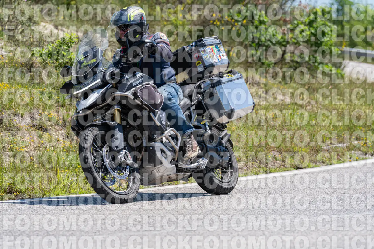 fotomotoclick-bocca-serriola-31-05-2026-606-12-48