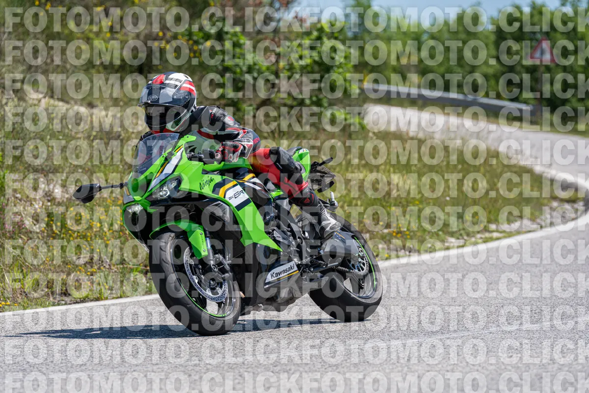 fotomotoclick-bocca-serriola-31-05-2026-607-12-48
