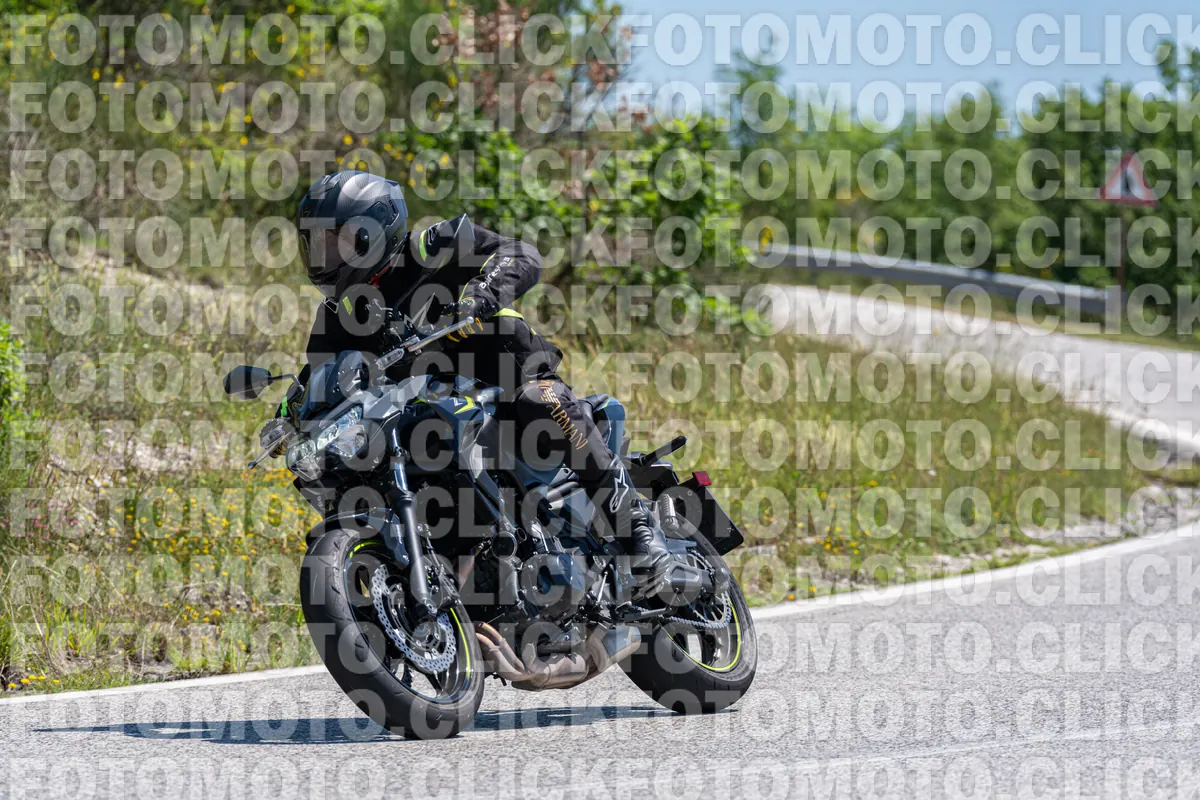 fotomotoclick-bocca-serriola-31-05-2026-608-12-48