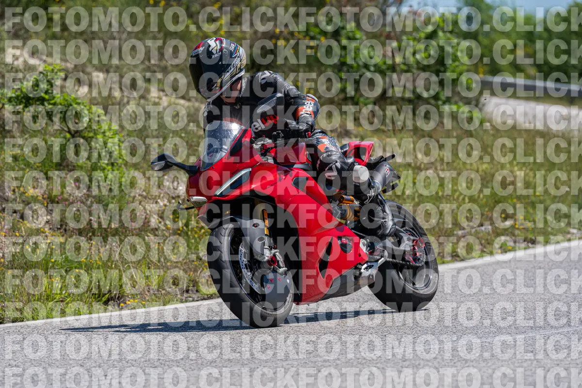 fotomotoclick-bocca-serriola-31-05-2026-609-12-48