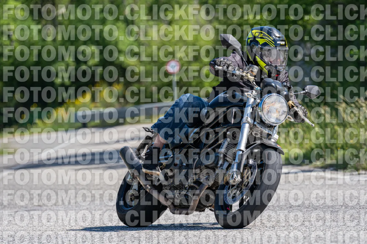 fotomotoclick-bocca-serriola-31-05-2026-61-10-17