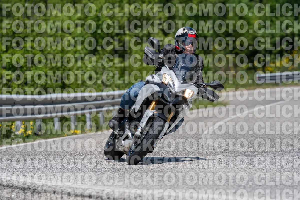 fotomotoclick-bocca-serriola-31-05-2026-610-12-48
