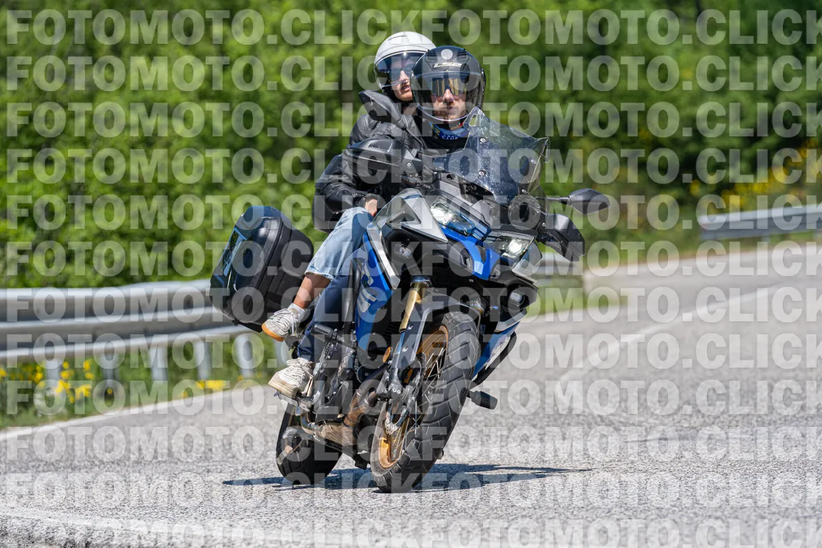 fotomotoclick-bocca-serriola-31-05-2026-611-12-50