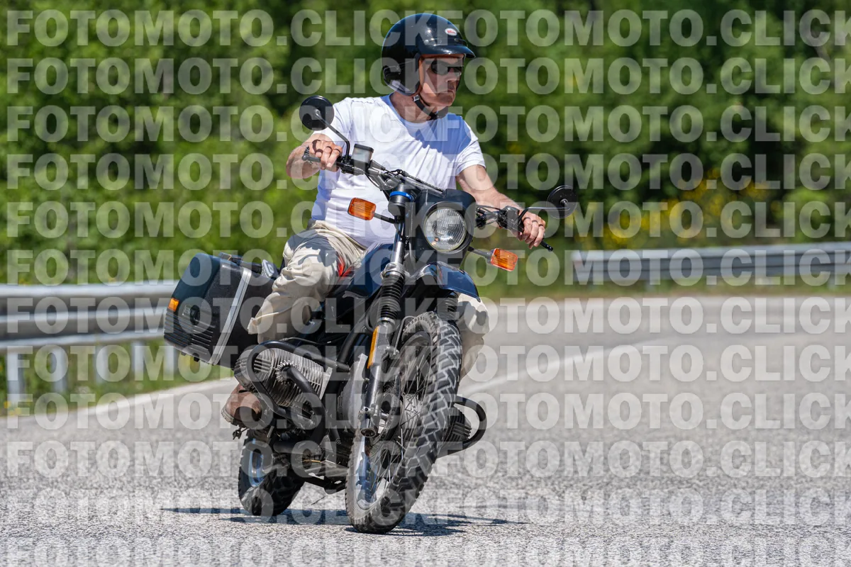 fotomotoclick-bocca-serriola-31-05-2026-612-12-51