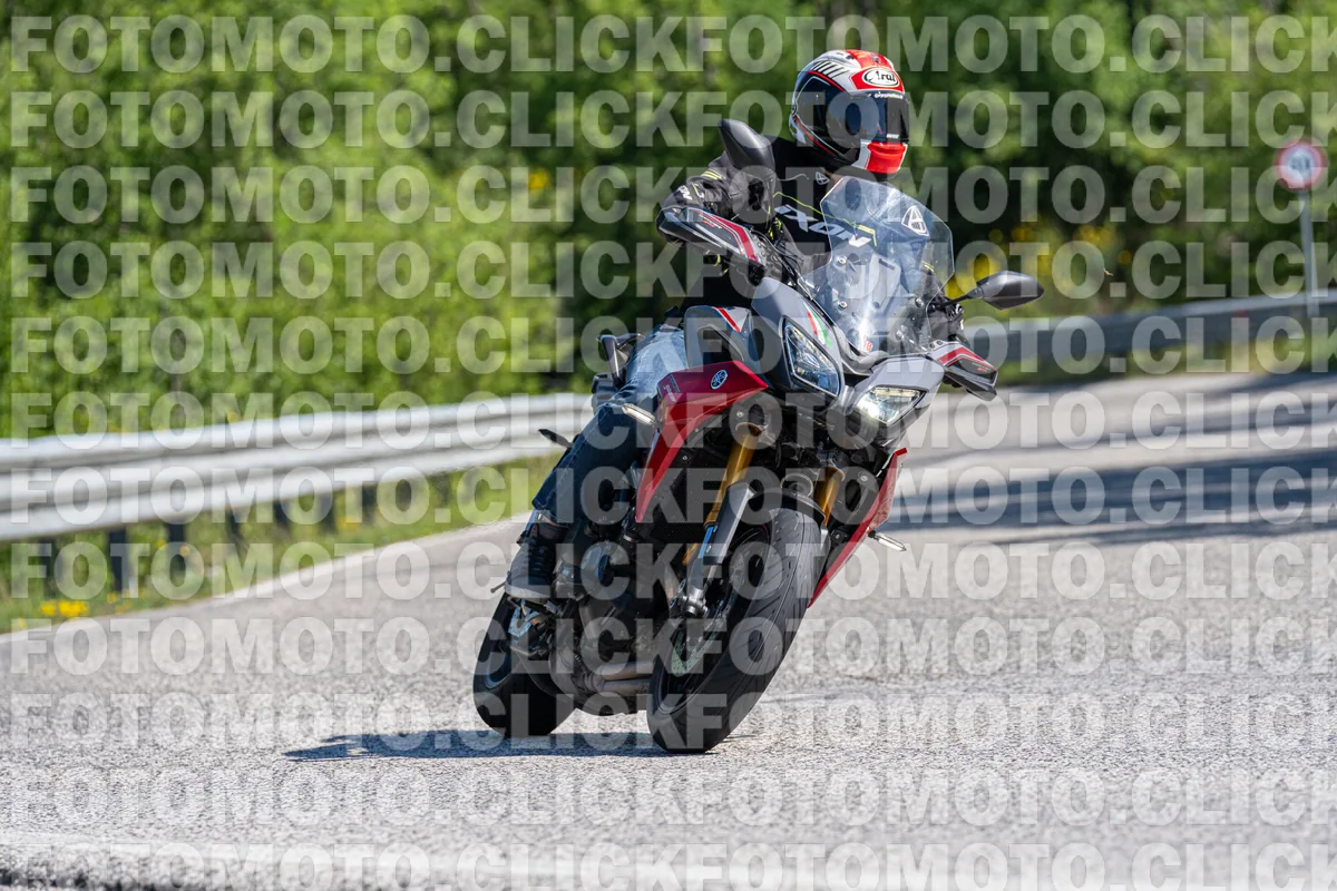 fotomotoclick-bocca-serriola-31-05-2026-62-10-17