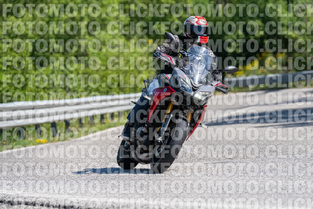 fotomotoclick-bocca-serriola-31-05-2026-63-10-17