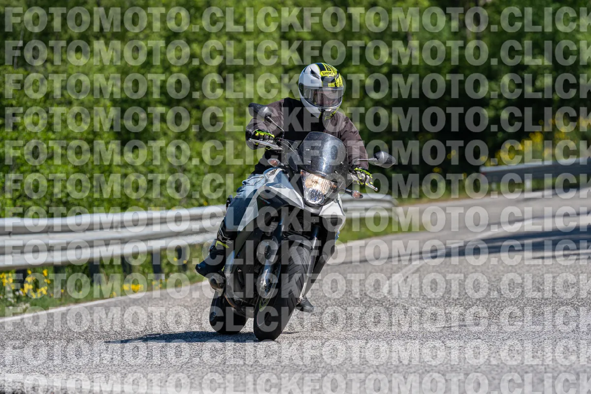 fotomotoclick-bocca-serriola-31-05-2026-64-10-17