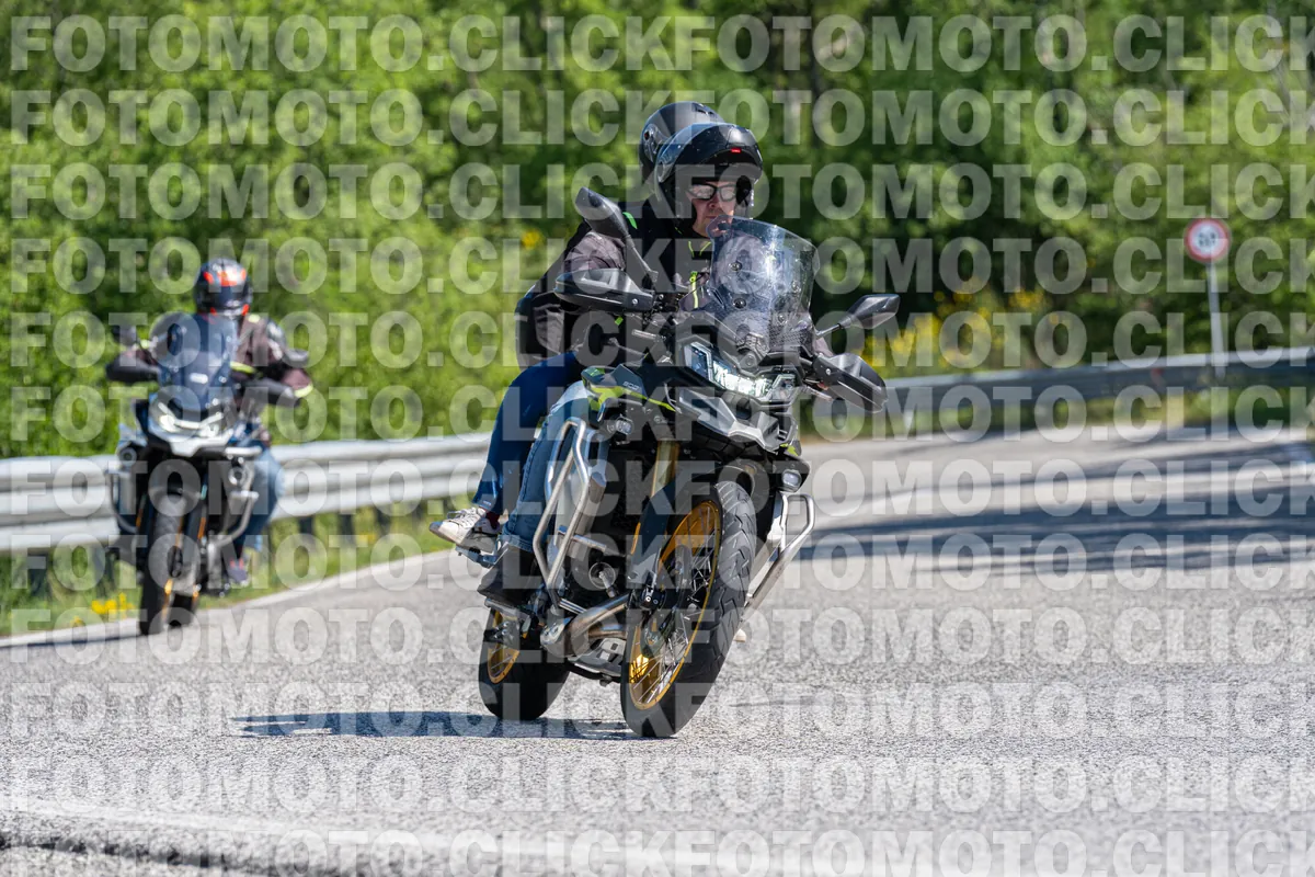 fotomotoclick-bocca-serriola-31-05-2026-65-10-18